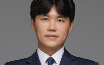 "옅어지는 침체 우려…3분기엔 ESTJ 스타일 투자 유망"