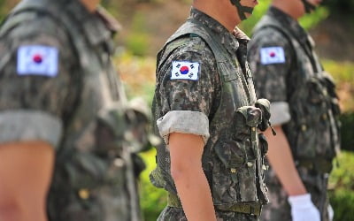 軍복무로 보험료 못 냈다면…추후납부로 연금 늘리자