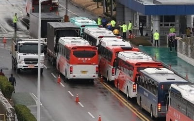 공장 직원은 맞고, 통근버스 기사는 아니다? 불법파견 판결 기준은