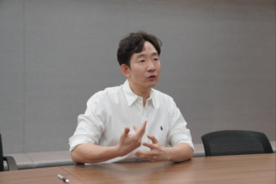 "다음 달 CPI가 진짜 악재…구리·로봇株에서 기회 찾아야"