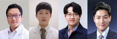 "피 한방울로 신장이식 환자 이식 거부반응 조기진단"