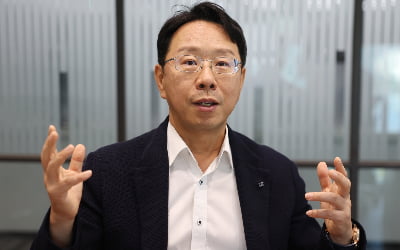 “美 ‘M6’ 재도약 가능성…국내선 ‘바이오 플랫폼株’ 유망”