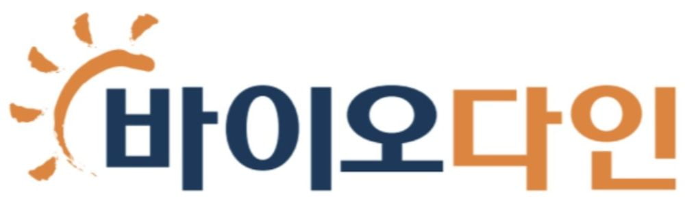 [한경유레카 특징주] 바이오다인, 52주 신고가 경신