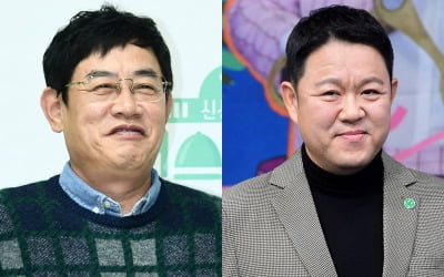 "죽을 것 같았다" 이경규 고백…이젠 너도나도 병원 찾는다 [건강!톡]