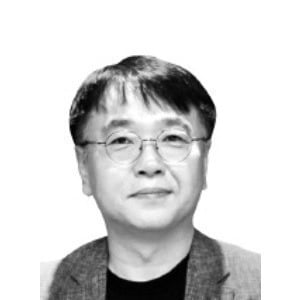  교육강국 독일은 왜 중국에 밀렸나