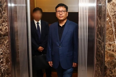 티메프, 큐텐에 100억대 자금 지급 정황…검찰, 계약서 확보