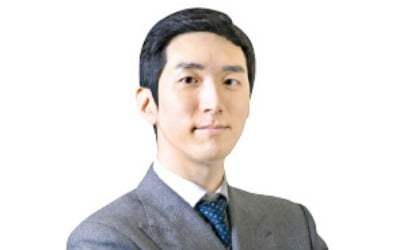 신·구축 가격차 더 커진다…"분담금이 재건축 변수"