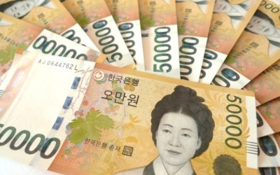 [사설] 재정자립도 10%짜리 군수 후보들이 내놓는 현금 살포 공약