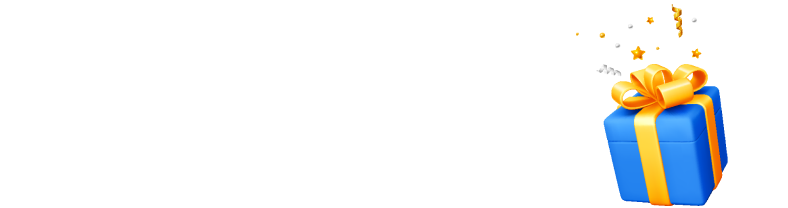 60주년 선물 이벤트